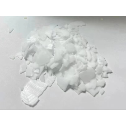 Wollastonite powder