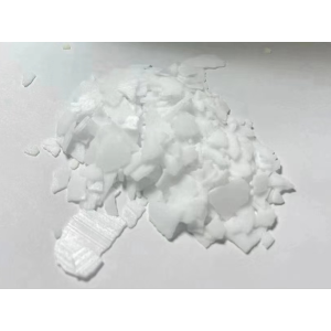 Wollastonite powder