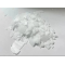 Wollastonite powder