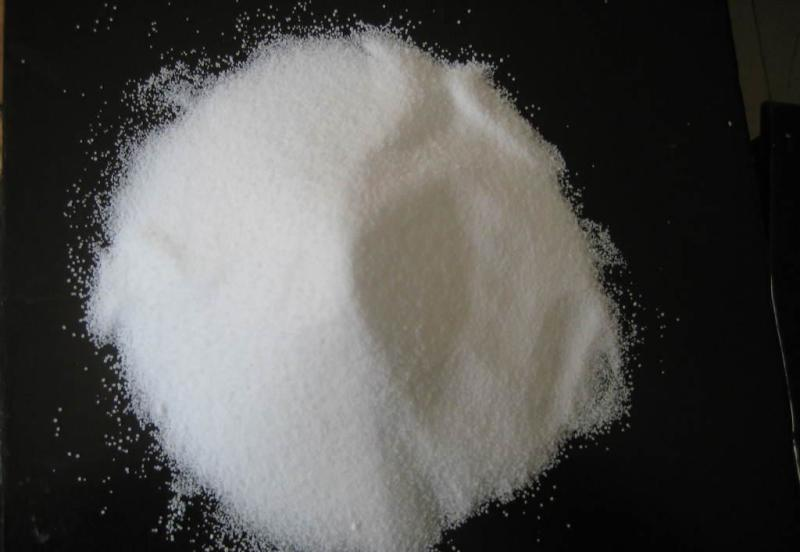 ammonium chloride