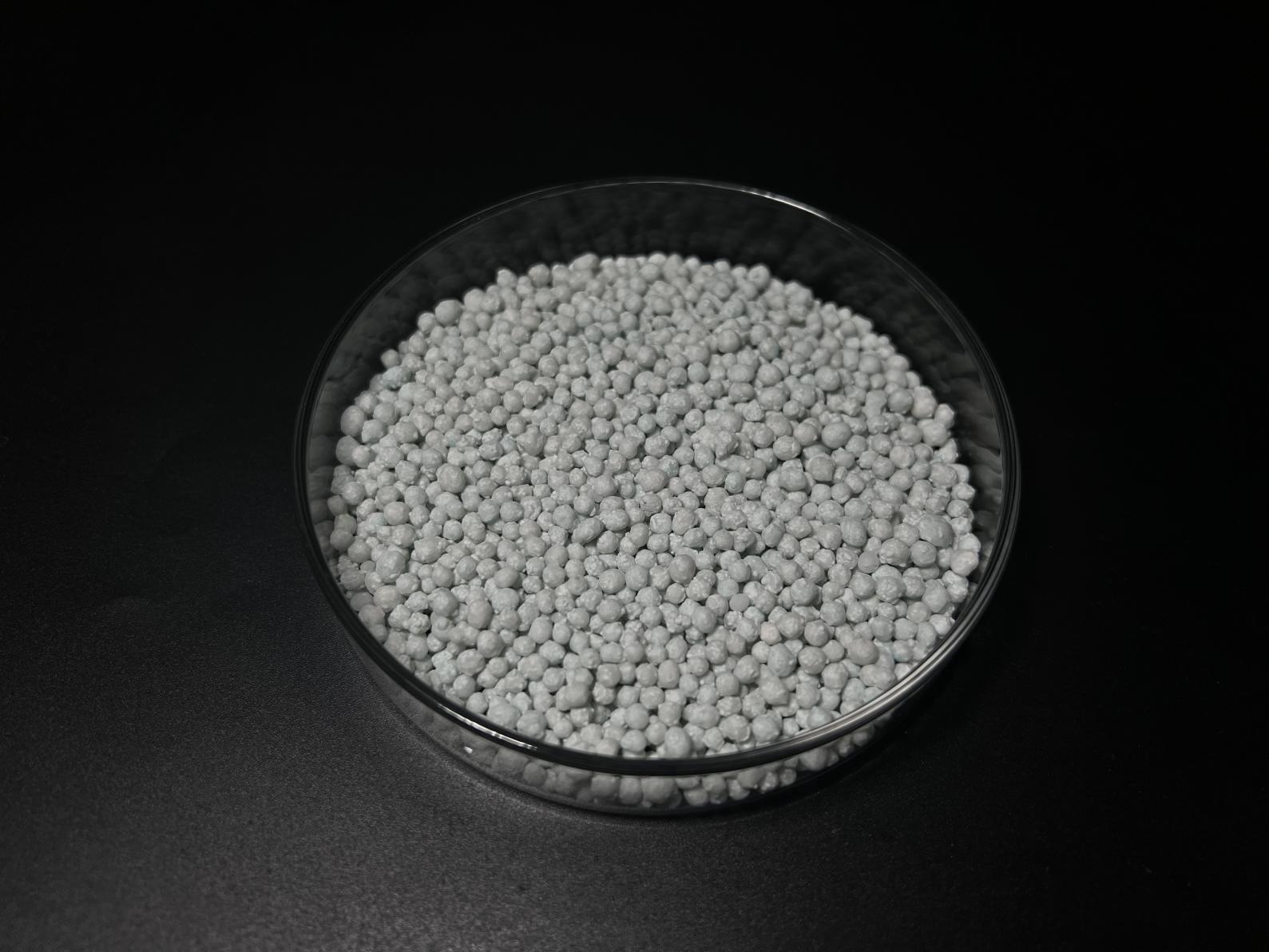 Potassium Sulphate Crystalline Powder