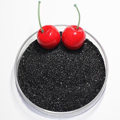  humic acid-based products