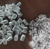 Baking soda (sodium thiosulphate) uses in industry BY:Danny