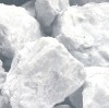 Wollastonite Multidimensional Solutions – Unlocking Performance Frontiers  BY:Danny