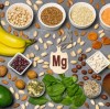 ‌How Do Magnesium-Based Fertilizers Enhance Phosphorus Availability in Global Agriculture? BY:Cynthia