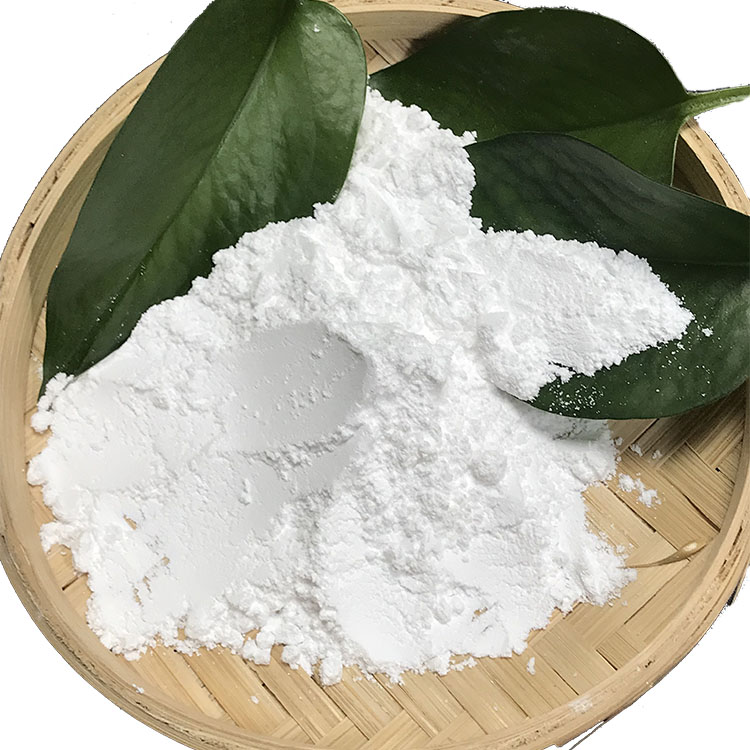 magnesium sulfate
