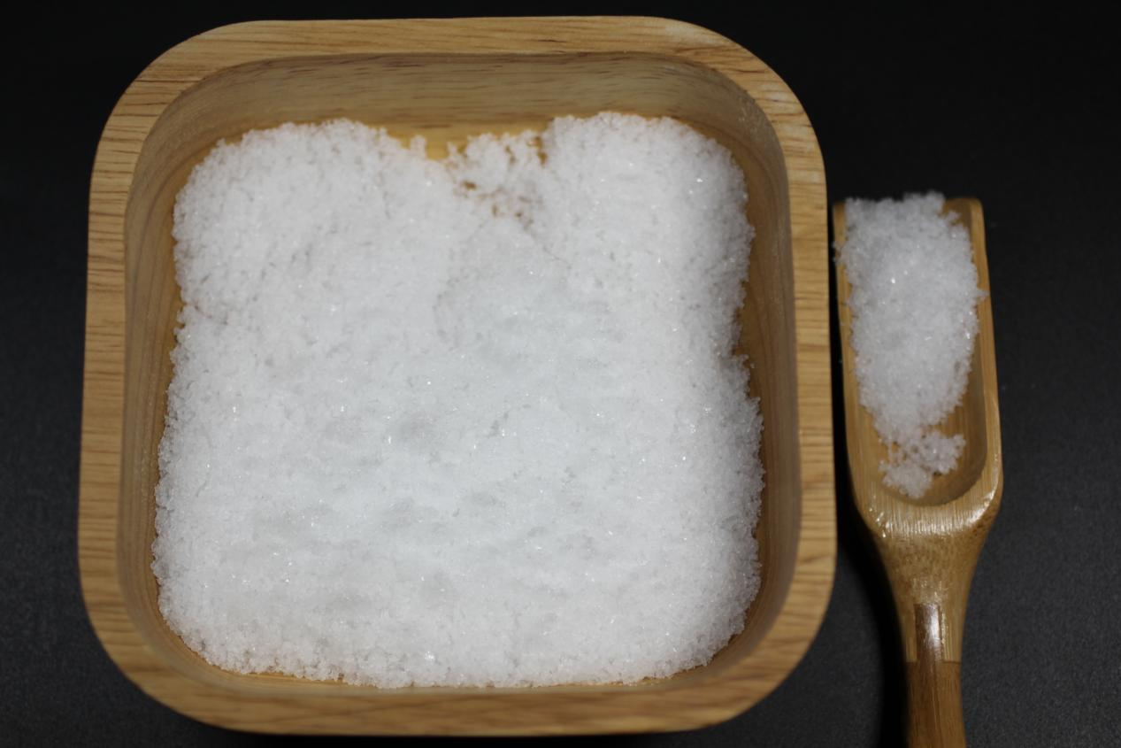 Potassium Nitrate