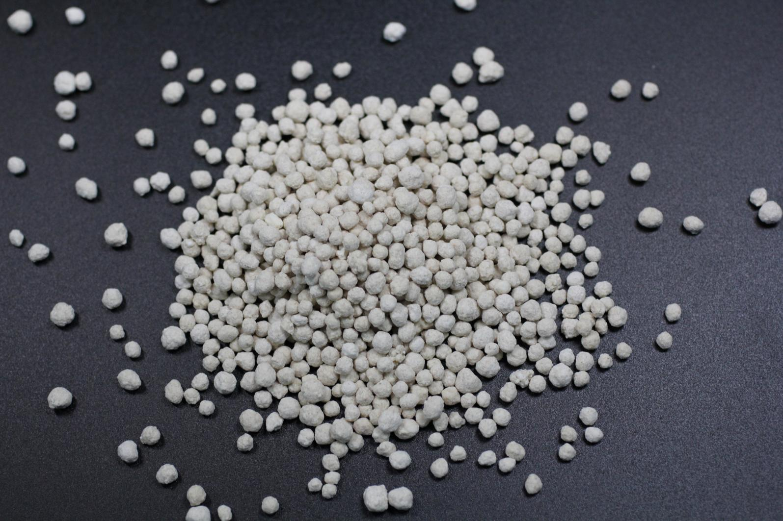 Magnesium