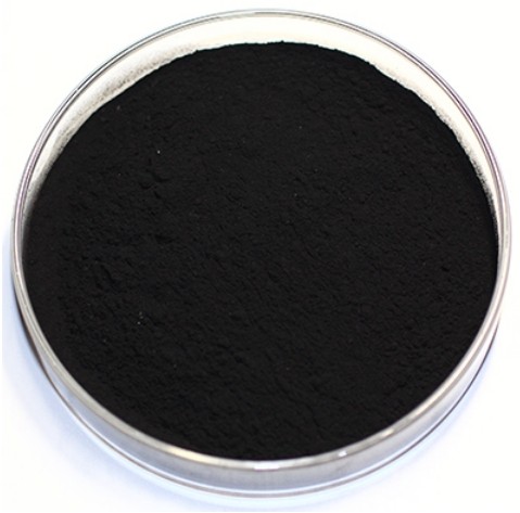 Potassium humate