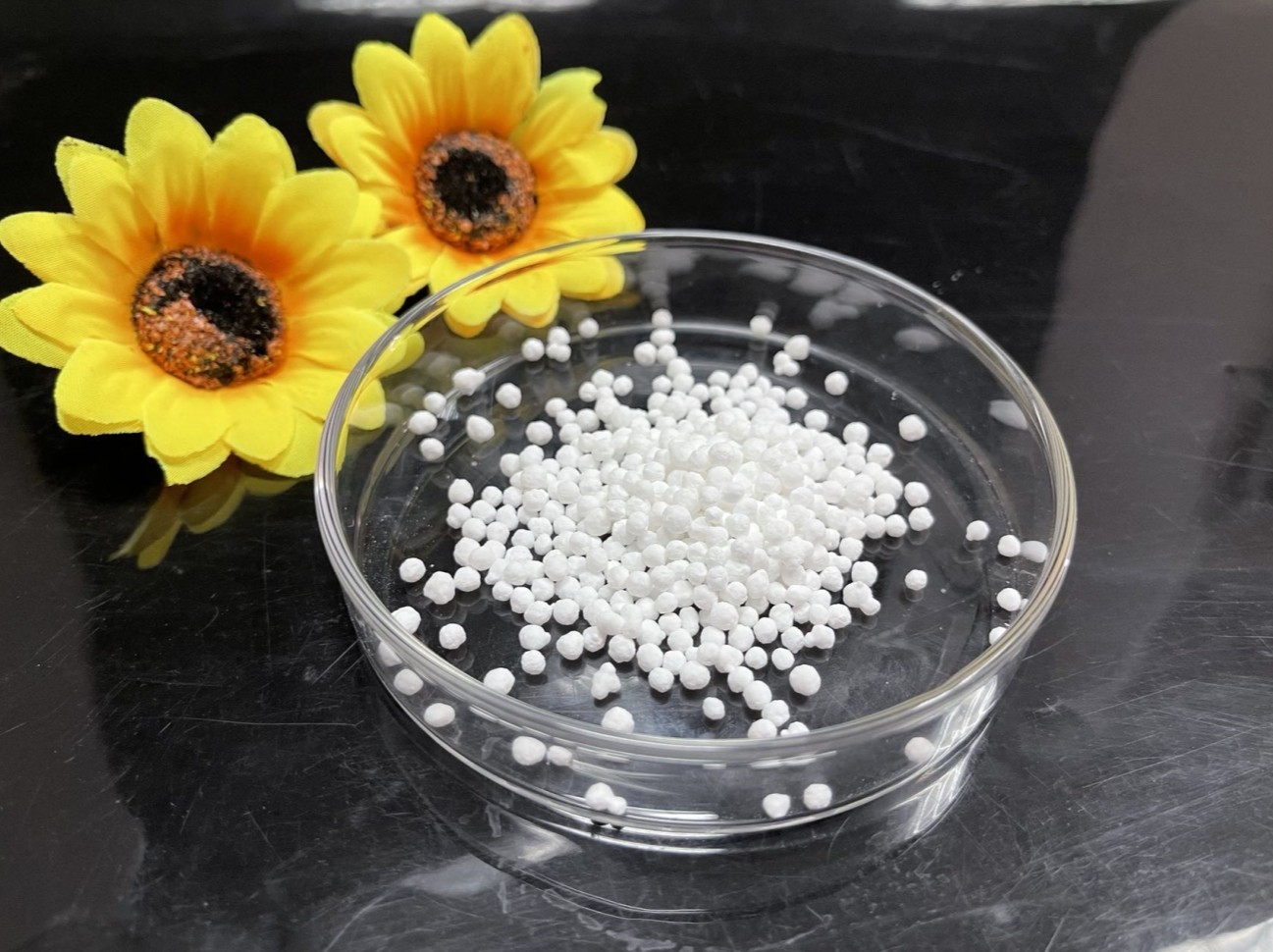 Calcium Chloride