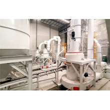 Humic acid Production Process  BY:Binny