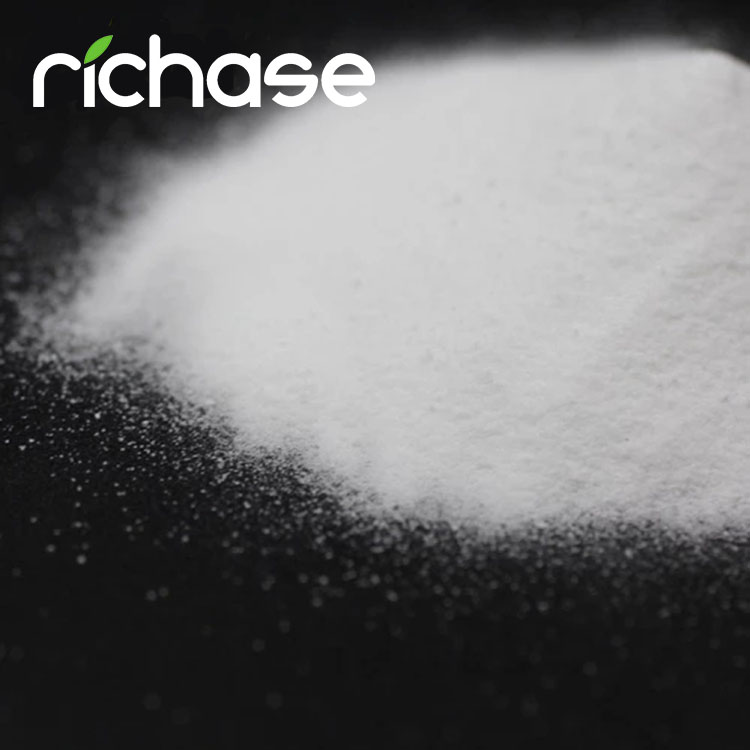 potassium sulphate