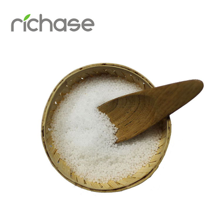 Urea