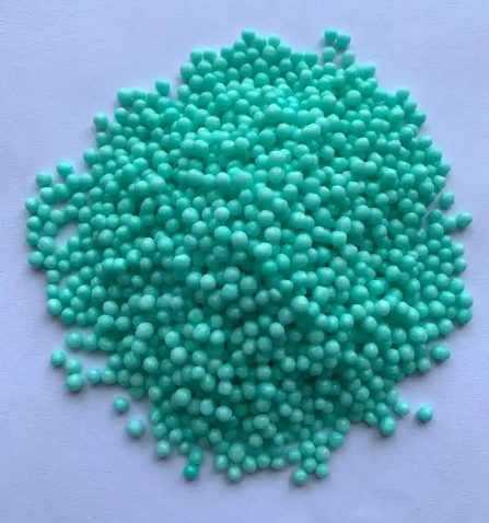 Urea
