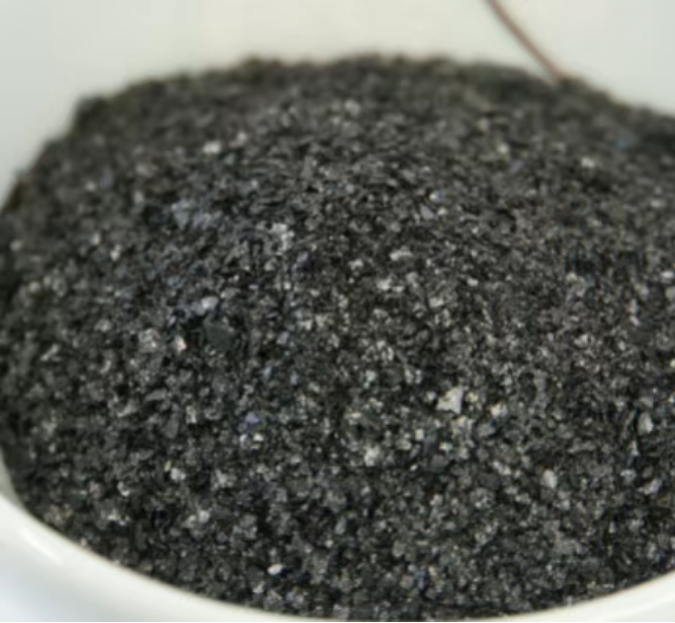 humic acid