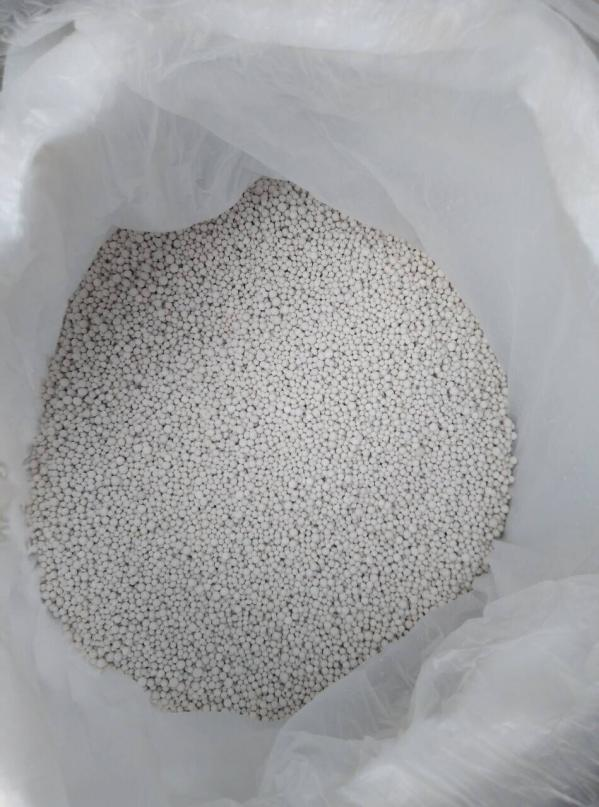 Manganese Sulphate Monohydrate Powder