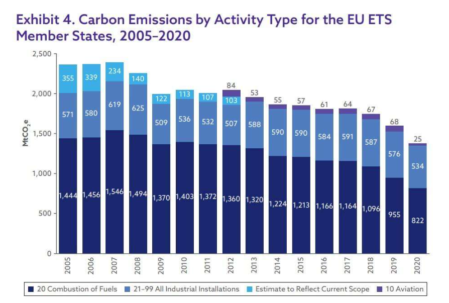 threonine in low-protein diets