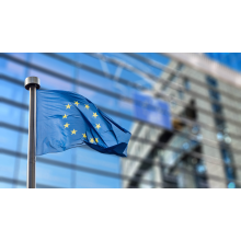 EU Policies Drive Innovation in Polymer Additives Sector