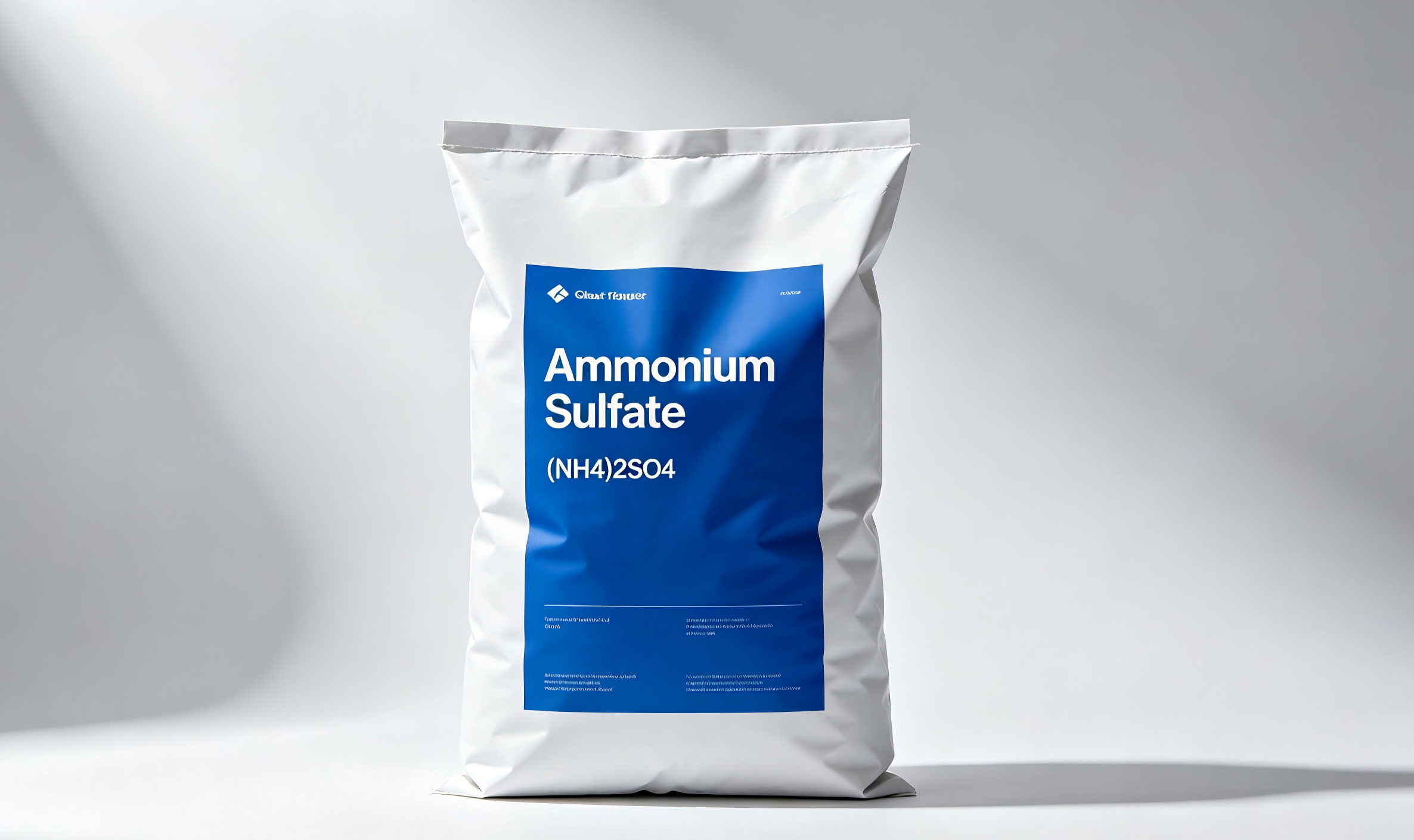 ammonium sulfate