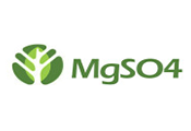 MGSO4 Enterprise PTE. LTD