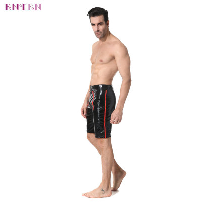 Unique Design Open Male Sexy Underwear for Men
