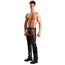 Eroticism Mens Thong Sexy Mens Jockey Underwear