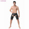 Attractive Indian Hot T-back Sexy Brand Mens Sexy Underwear