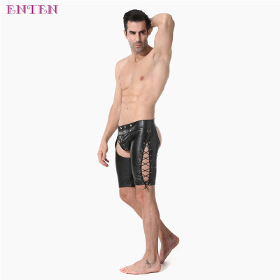 Attractive Indian Hot T-back Sexy Brand Mens Sexy Underwear