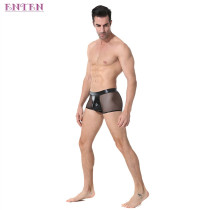 Fantastic Tumblr Mens Underwear Sexy Gay Briefs
