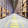 5 Tips to a More Efficient & Cost Effective Warehouse