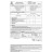 BV INSPECTION REPORT