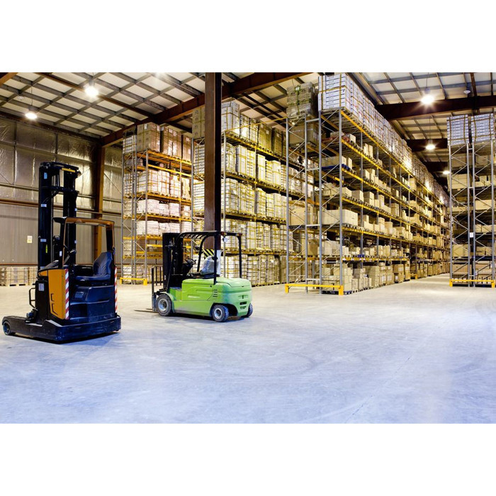How To Manage Your Warehouse?