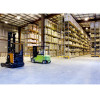 How To Manage Your Warehouse?