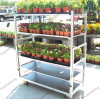 Are you looking for this new product flower trolley?