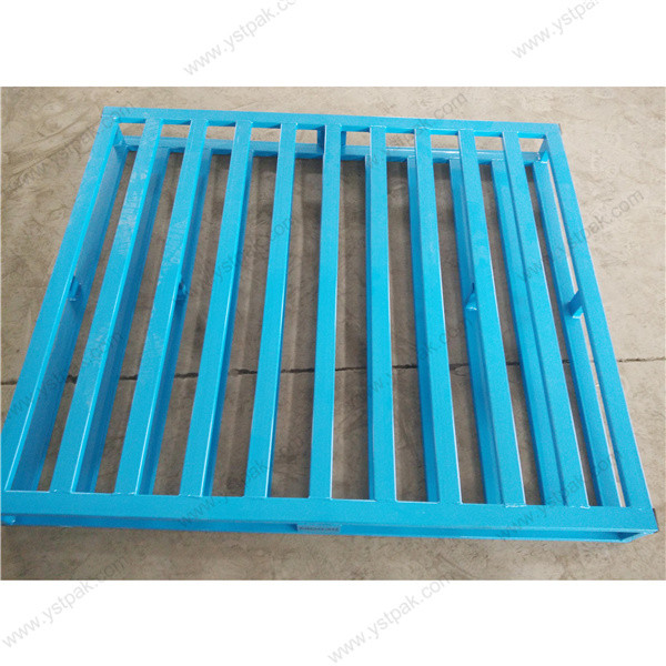 What Is the Purpose of Pallets?