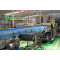 25000BPH water filling machine video XGF 50-50-15