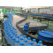 25000BPH water filling machine video XGF 50-50-15