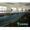 5000BPH water filling machine price XGF 14-12-5
