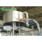 4000BPH carbonated beverage filling machine DCGF 18 18 6