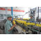 6000BPH juice filling machine china RXGF 16 16 5