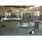 4000BPH juice filling and sealing machine RXGF 14 12 5