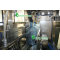QGF-300 5 gallon water filling machine price/5 gallon water bottle plant line