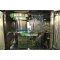 QGF-600 water filling machine(5 gallon)/20L barrel filling mahine
