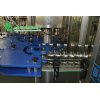 professional china manufacturer  glass bottle wine bottle filling machine