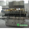 China High filling accuracy bottle oil filling machine manufacturer