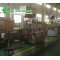 China High filling accuracy bottle oil filling machine manufacturer