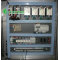 Semi Automatic heat shrink label machine ( PVC PET Label )