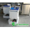 Semi Automatic heat shrink label machine ( PVC PET Label )