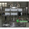 Automatic industrial water treatment equipment