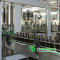 12500BPH beer bottle filling machine manufacturers model 50 50 10
